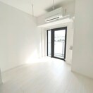 居室 S-RESIDENCE横濱阪東橋