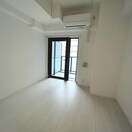 居室 S-RESIDENCE横濱阪東橋