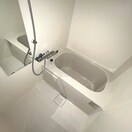 バス／シャワールーム等 S-RESIDENCE横濱阪東橋