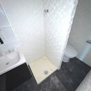 洗濯機置場 S-RESIDENCE横濱阪東橋