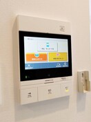 内観写真 S-RESIDENCE横濱阪東橋