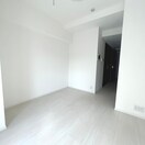 居室 S-RESIDENCE横濱阪東橋