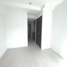 居室 S-RESIDENCE横濱阪東橋