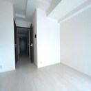 居室 S-RESIDENCE横濱阪東橋