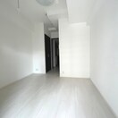 居室 S-RESIDENCE横濱阪東橋