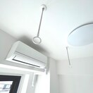 内観写真 S-RESIDENCE横濱阪東橋