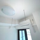 内観写真 S-RESIDENCE横濱阪東橋