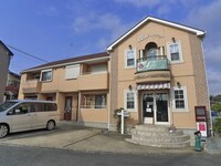 ＳＡＮ・ＢＲＩＤＧＥ