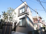 グランエッグス調布N