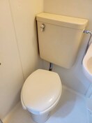トイレ Ｊｏｙ深沢