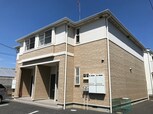 ファミール茅ヶ崎