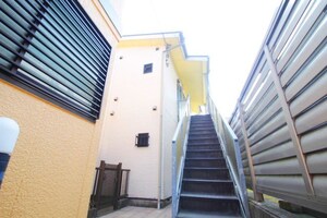 ヴァンヴェール希望ヶ丘