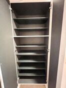 靴箱 アヴァンタージュ浅草
