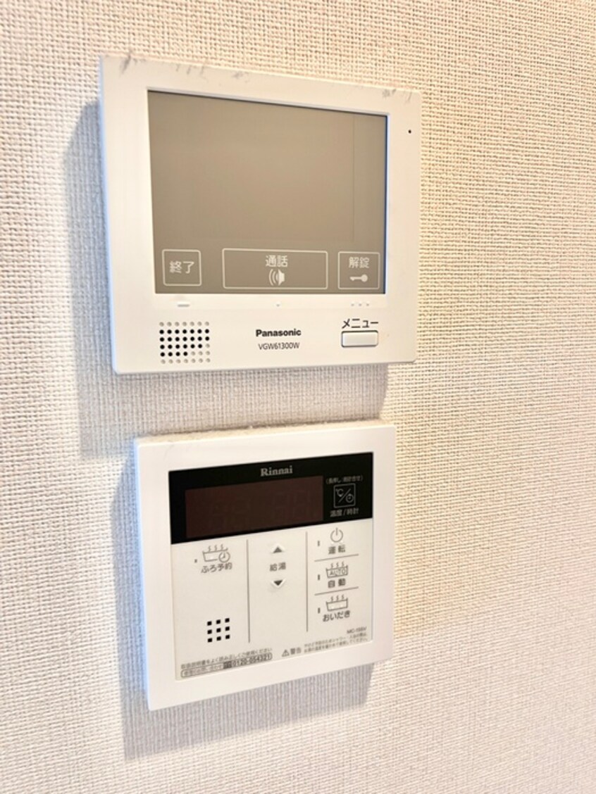 ロフト アヴァンタージュ浅草