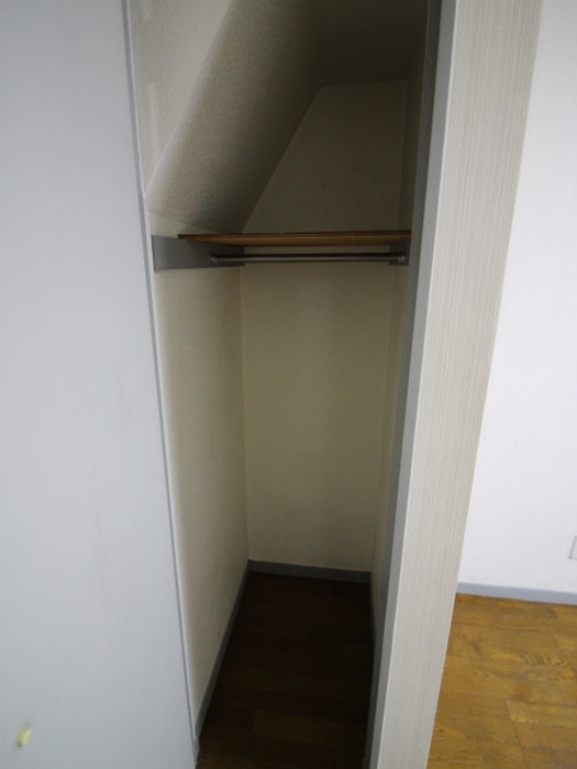 収納 コ－ポアルカディア３