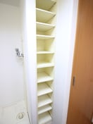 靴箱 コ－ト風見鶏