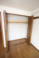 収納 バルベーラ