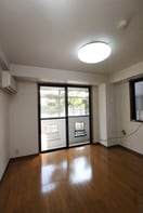 居室 バルベーラ