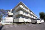 小川マンション