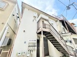 リバーサイド舟渡