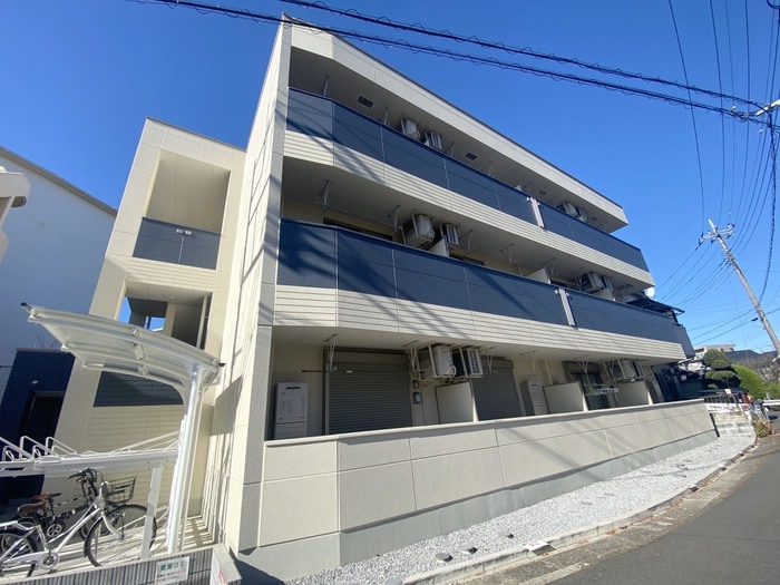 その他 ティアレ