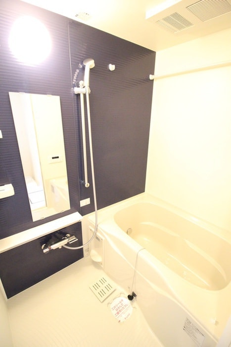 バス／シャワールーム等 ティアレ