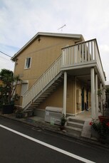 GASTHOF＜グラール＞