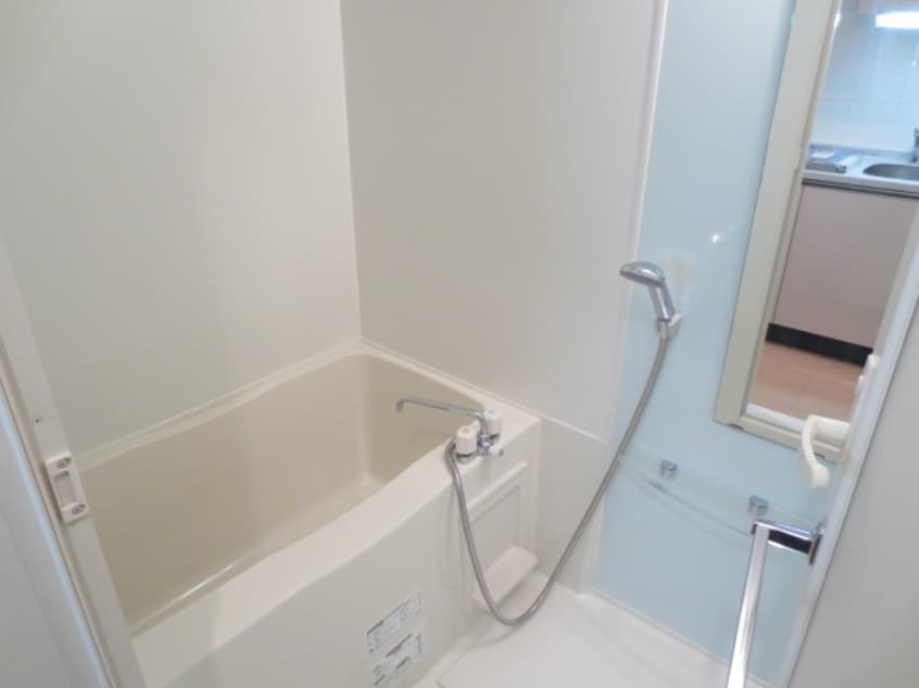 バス／シャワールーム等 ステラメゾン荻窪