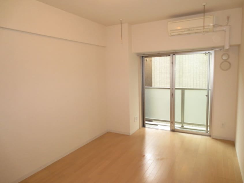 居室 ステラメゾン荻窪