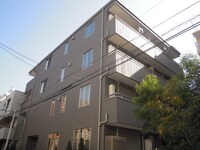 メゾン・ド・セリュール