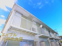 ヒルサイド臼井