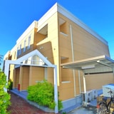 ディスティーノ