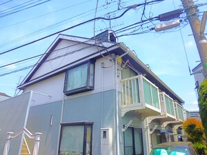 ハイム　クレ－ル