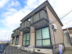 ｼｬﾝﾌﾟﾙいこい