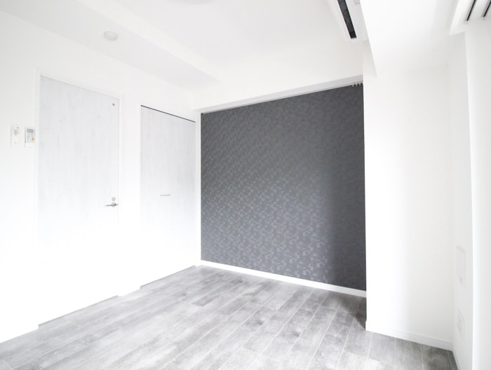 居室 アイルカナーレ門前仲町（303）