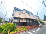 モア久我山