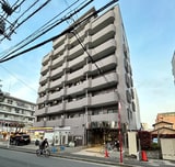 ルグラン東葛西