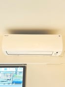 内観写真 ルグラン東葛西