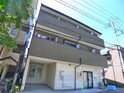 完成写真