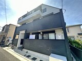 トラス高砂