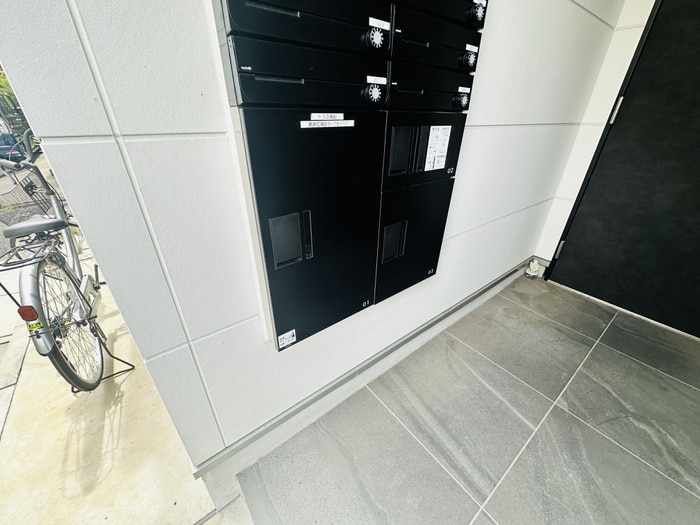 建物設備 トラス高砂
