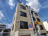 Residenceヴィヴィエ文京