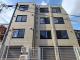 Residenceヴィヴィエ文京