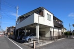 スリ－ハイム
