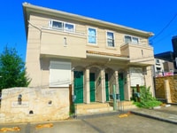 エクス・アン・プロヴァンス