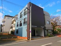 カーサＭＧ