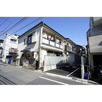 ハイツ・グレース