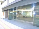周辺環境 アイルプレミアム押上ノース