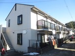クレスト古淵