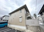 ＫドルフⅢ